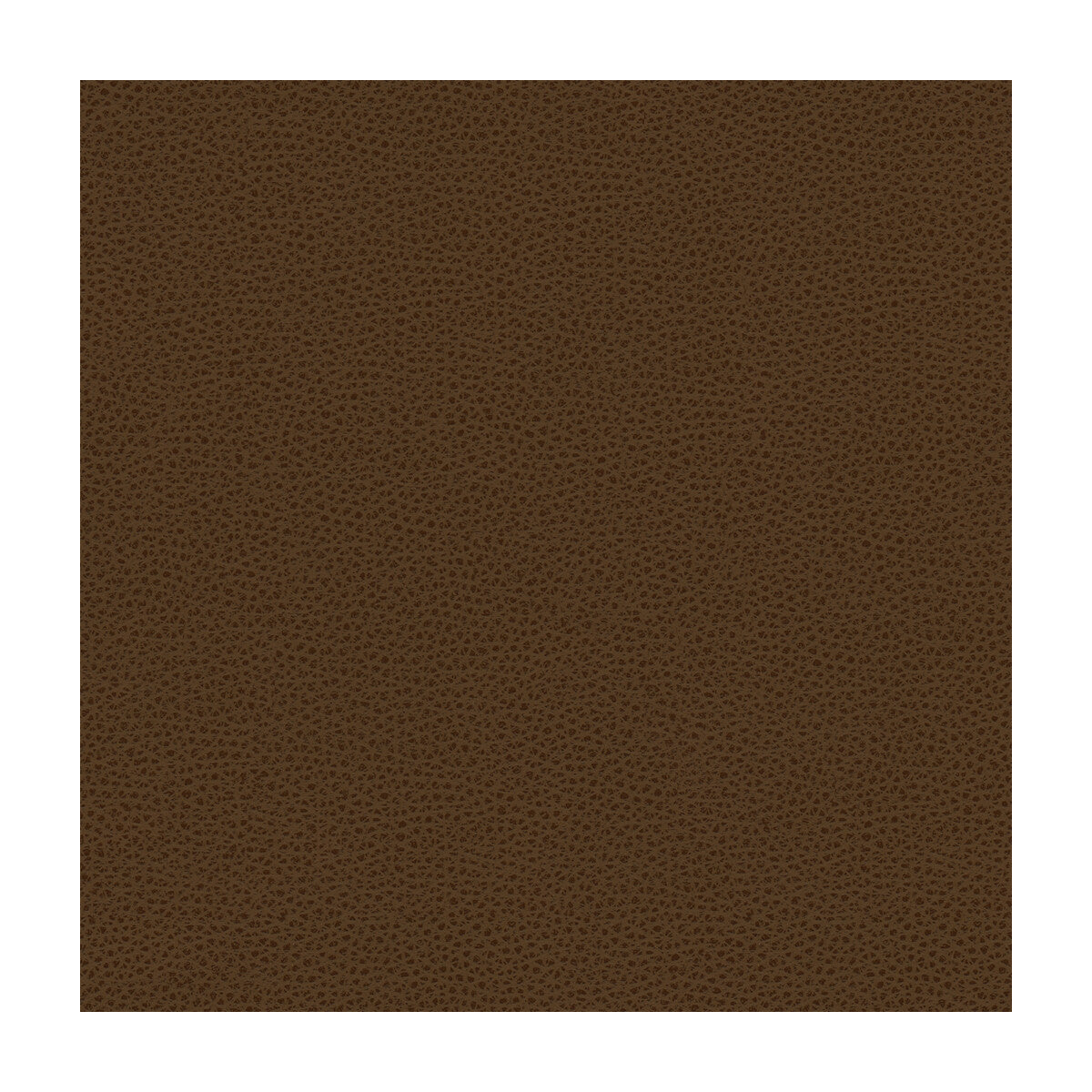 KRAVET DESIGN