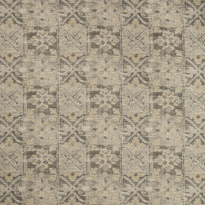 KRAVET DESIGN