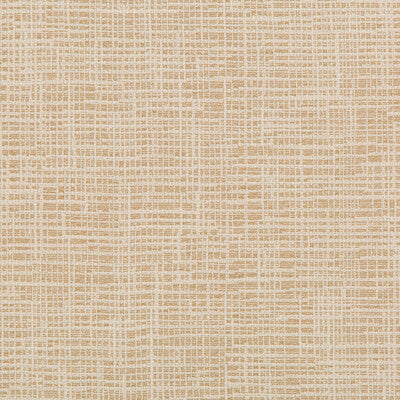 KRAVET DESIGN
