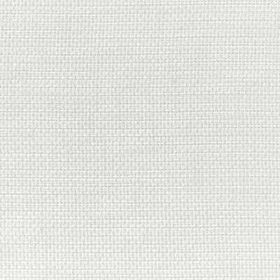 KRAVET BASICS