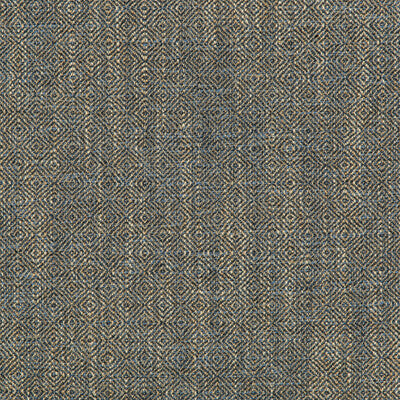 KRAVET SMART