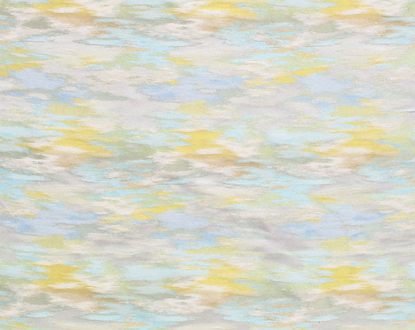 SKIES