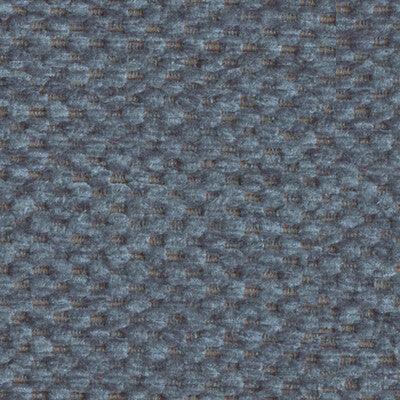 KRAVET DESIGN