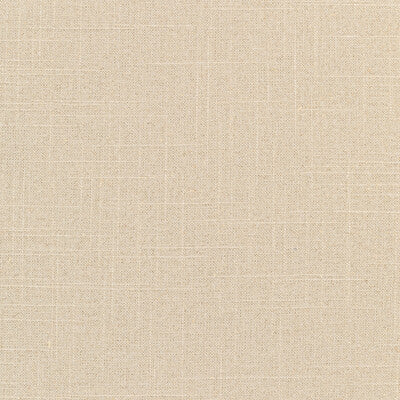 KRAVET BASICS