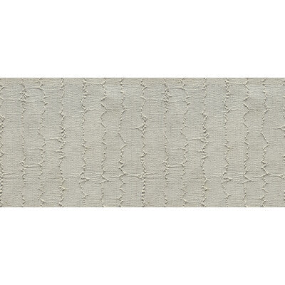 KRAVET CONTRACT