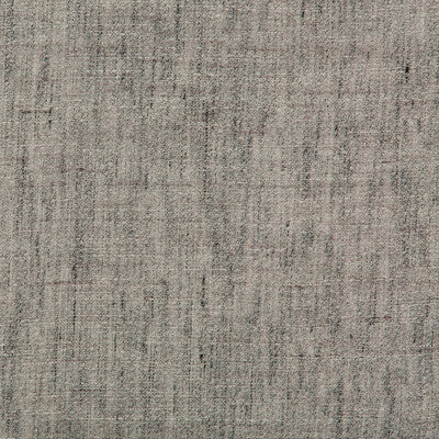 KRAVET COUTURE