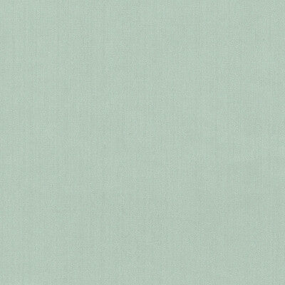 KRAVET BASICS