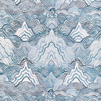 SHANGRI LA WP