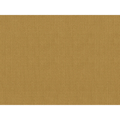 KRAVET DESIGN