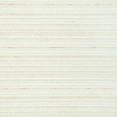 WHISPER DAMASK
