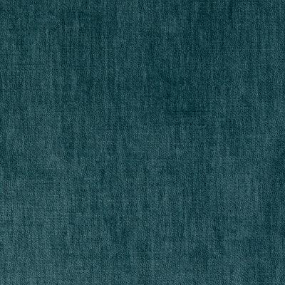 KRAVET SMART