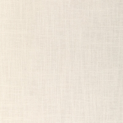 KRAVET SMART