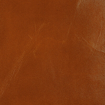 KRAVET DESIGN