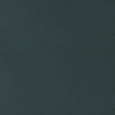 KRAVET DESIGN