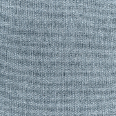 KRAVET SMART