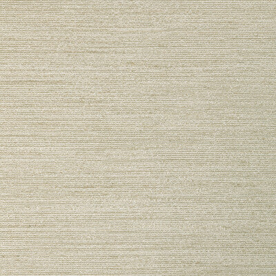BAMBOO CHIC