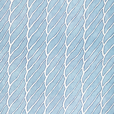 SEA CABLE
