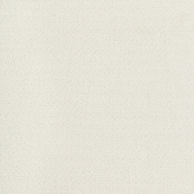 KRAVET BASICS