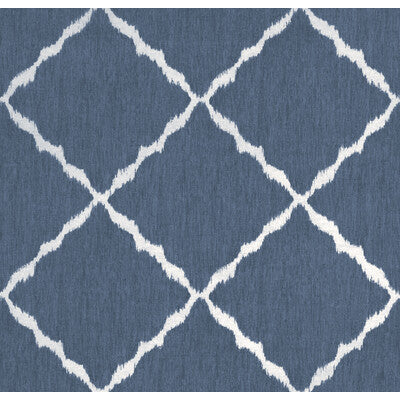 IKAT STRIE
