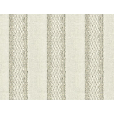 GILDED STRIPE