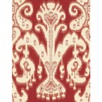 KRAVET DESIGN