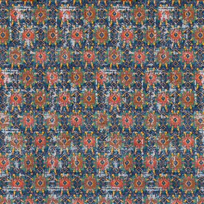 LUCENTUM