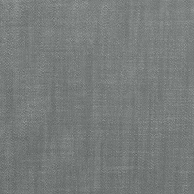 KRAVET DESIGN