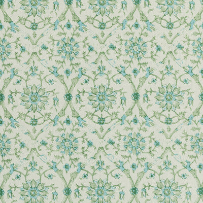 KRAVET BASICS