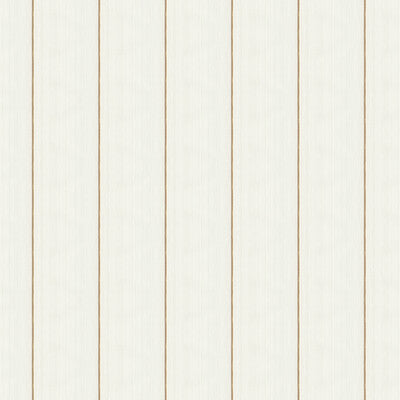 KRAVET CONTRACT