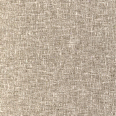 KRAVET SMART