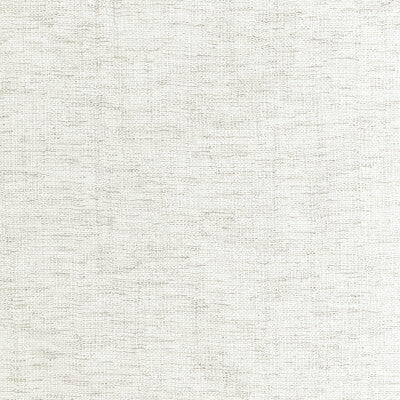 KRAVET BASICS