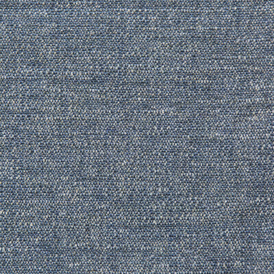 KRAVET DESIGN