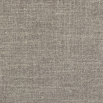 HAPI TEXTURE