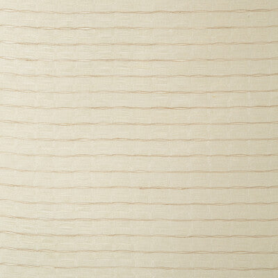 KRAVET BASICS