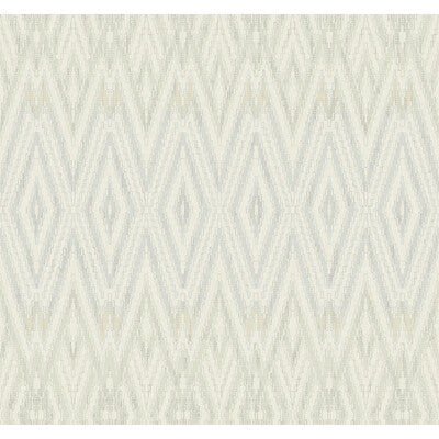 KRAVET DESIGN