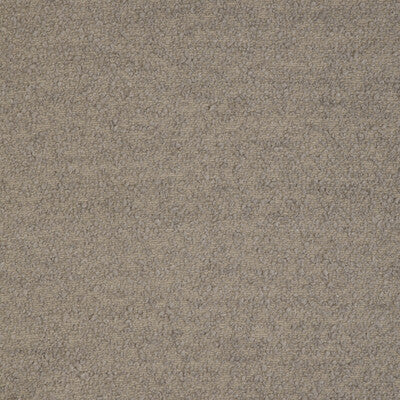 KRAVET SMART