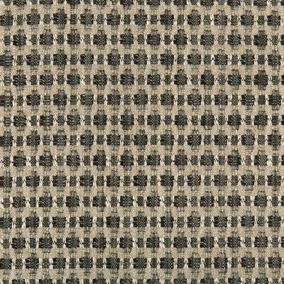 KRAVET DESIGN