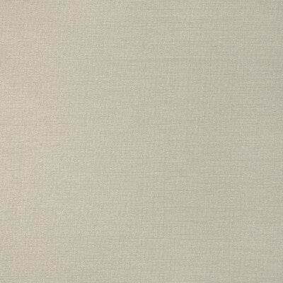 KRAVET DESIGN