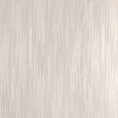 KRAVET BASICS