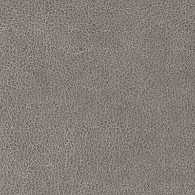 KRAVET DESIGN
