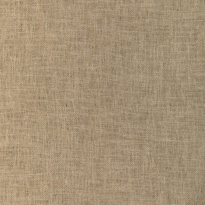 KRAVET DESIGN