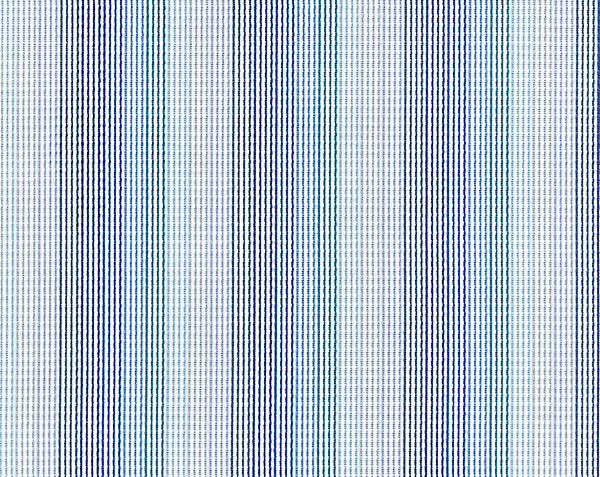 ANDERSON VELVET STRIPE