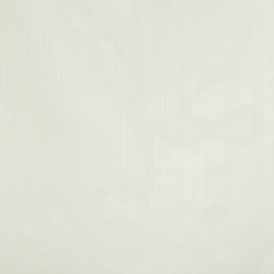 KRAVET BASICS