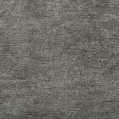 KRAVET SMART