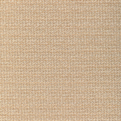 KRAVET DESIGN