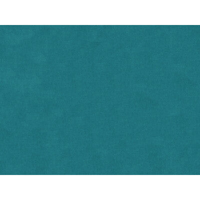KRAVET DESIGN