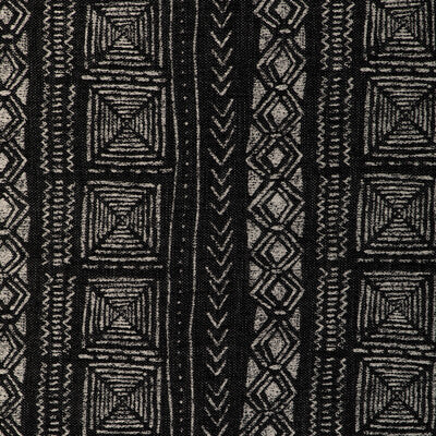 KRAVET DESIGN