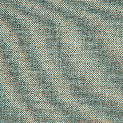KRAVET SMART