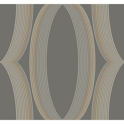 KRAVET DESIGN