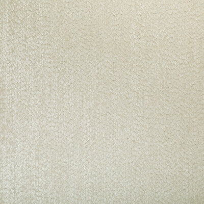 KRAVET BASICS